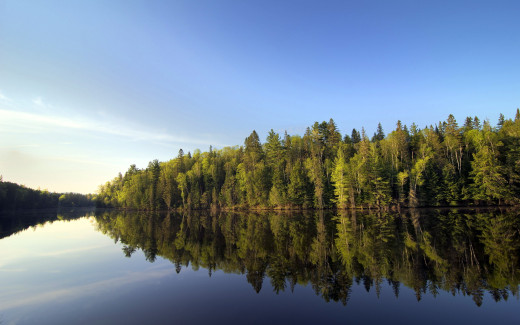 573697 (a): :2560x1600